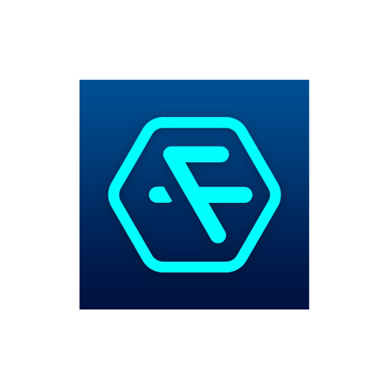 Fancoin software development application