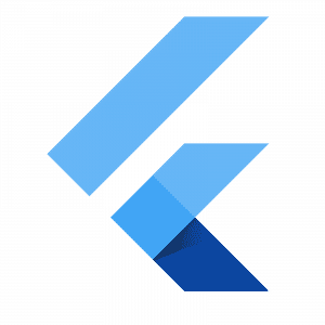flutter custom software development technology