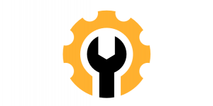 breakdown custom software development solution