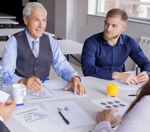 specificații pentru dezvoltare la comandă a aplicațiilor