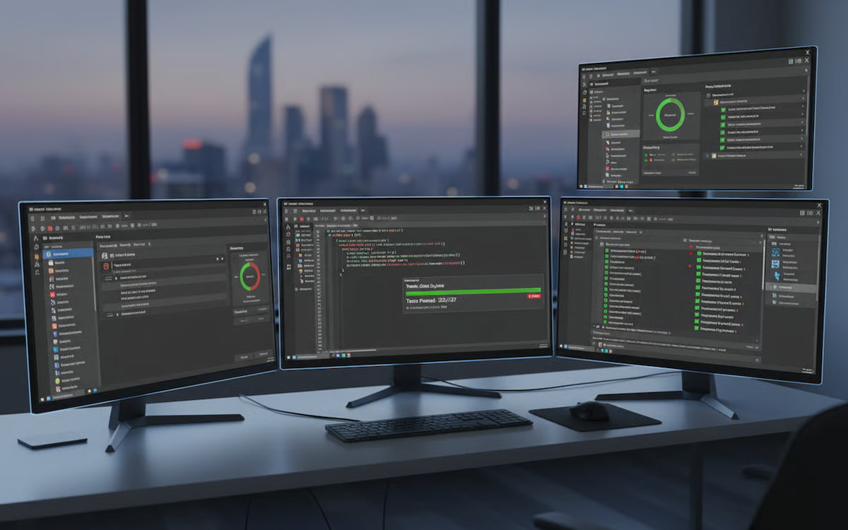 Pregatirea-unui-tester-IT-interfete-ale-principalelor-instrumente-moderne-de-testare-software