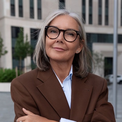 process for custom software development recruiting