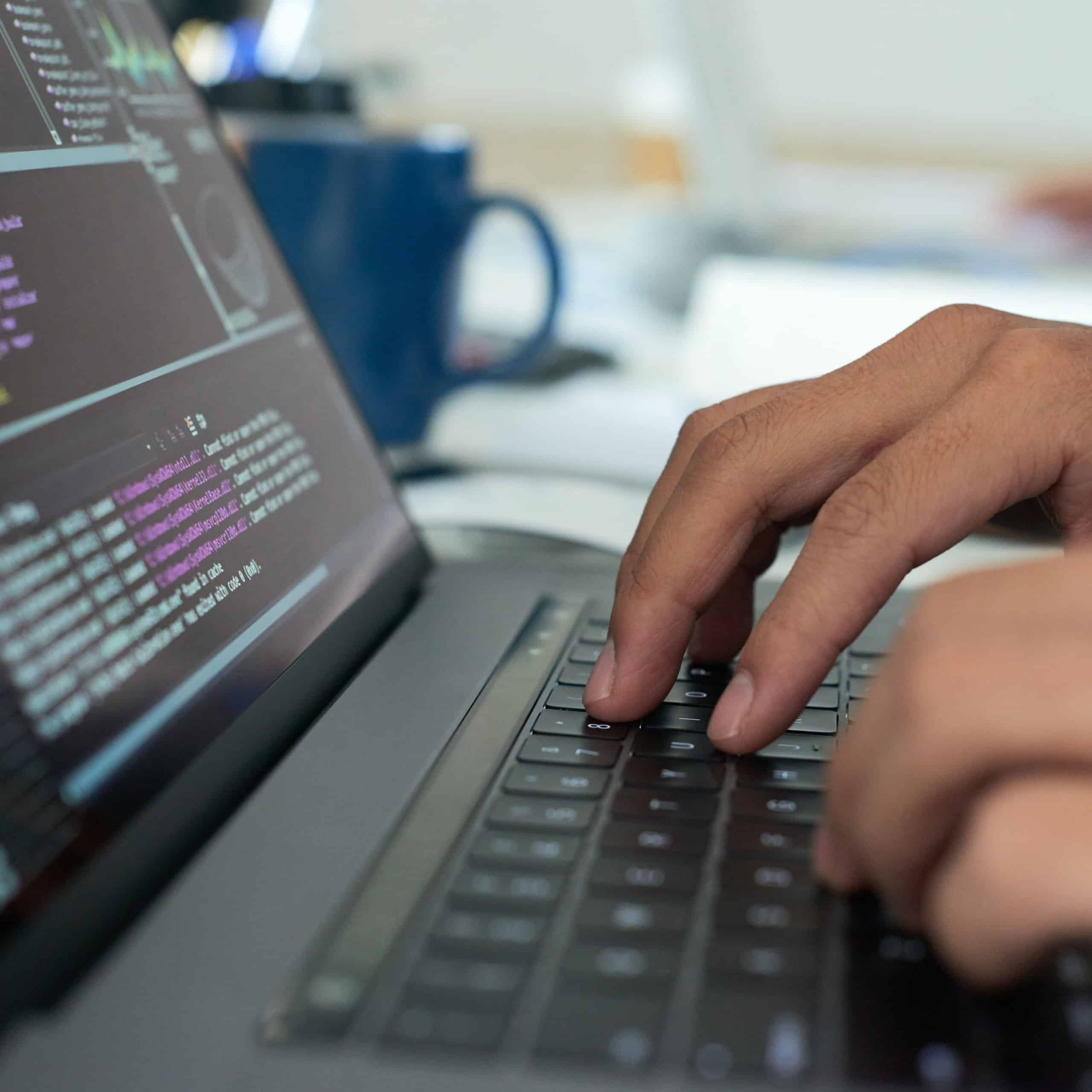 123MVP custom software development process