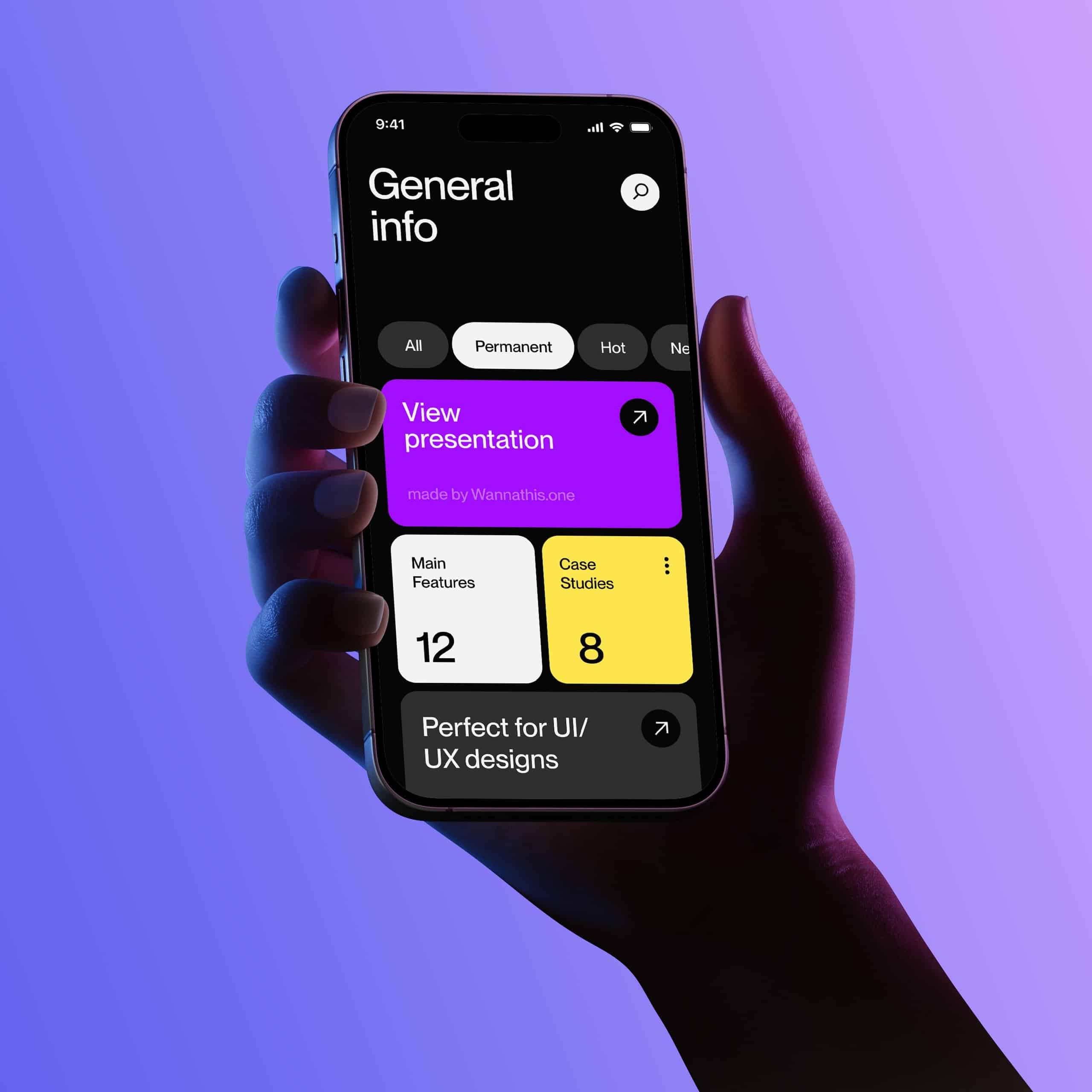 ux design for custom software development services